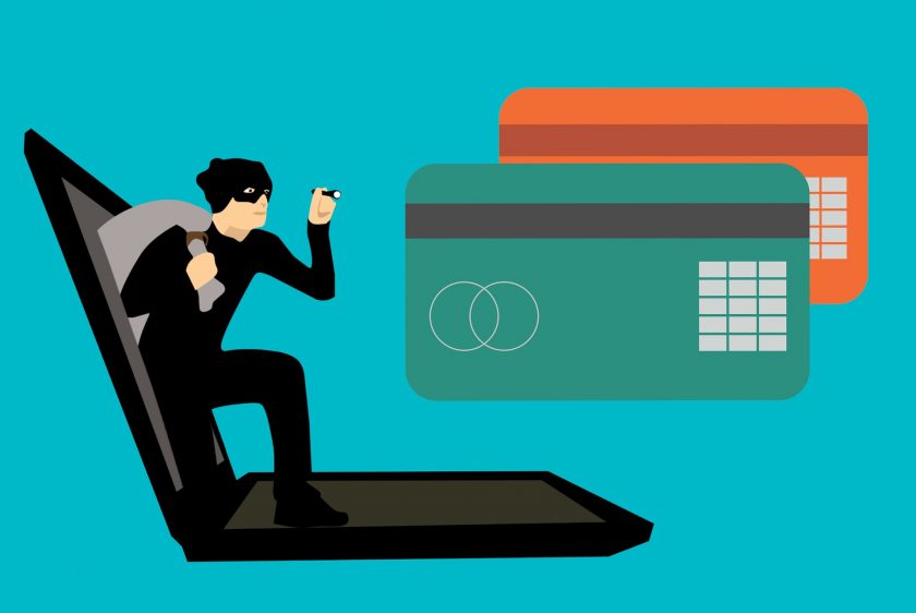 Ransomware-Explosion in Deutschland: Microsoft meldet Verdreifachung der Erpressungsfälle