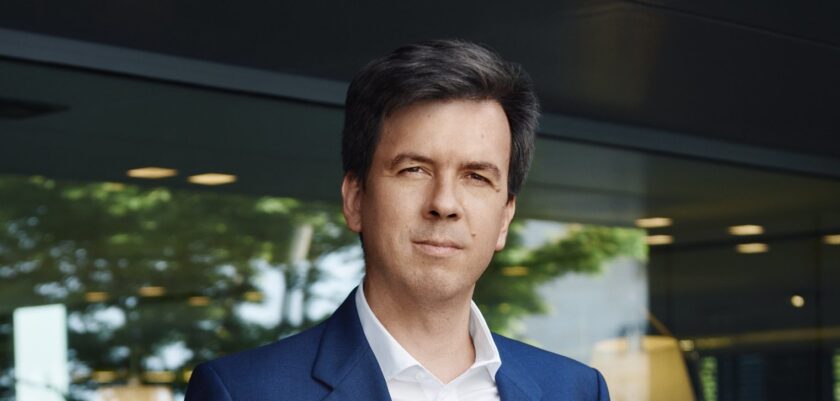 Guy Carpenter sagt Ende des harten Marktes voraus
