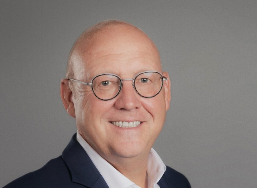 Frank Kettnaker heuert bei Global an