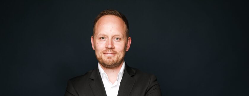 WTW schließt Personalumbau ab