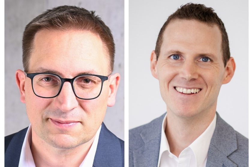 Provinzial-Makler ProService verliert von Ohlen an Horbach