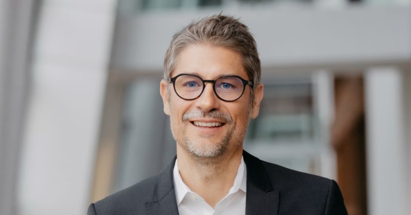 Allianz-Manager Furtschegger zieht Bilanz: „Das Industriegeschäft ist profitabel, wenn man es nachhaltig aufstellt“