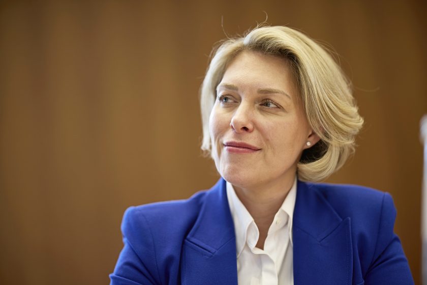 Versicherer können sich von allgemeiner Wirtschaftsentwicklung abkoppeln