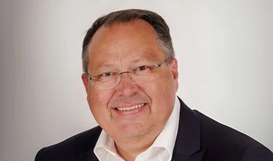 Liberty Mutual Re-Manager Blosche: „Kapazität mag heute wieder reichlich vorhanden sein, das zugrunde liegende Risiko wächst jedoch weiter“