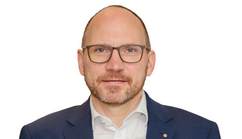 Bonnfinanz hat wieder drei Geschäftsführer