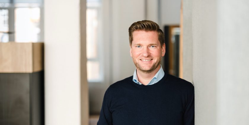 Cyber: „Trotz einzelner Marktrückzüge ist der Wettbewerb um Kunden weiterhin hoch“