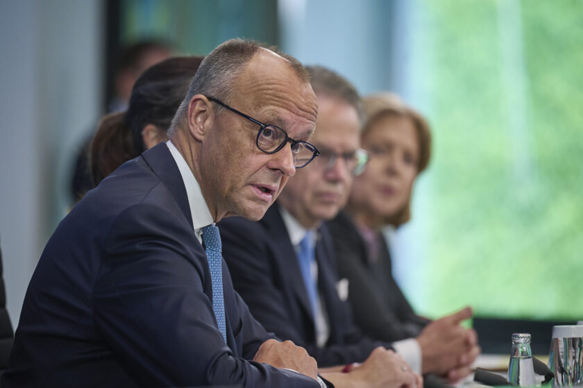 Reformvorschläge der Rentenkommission: Das sagt die Branche