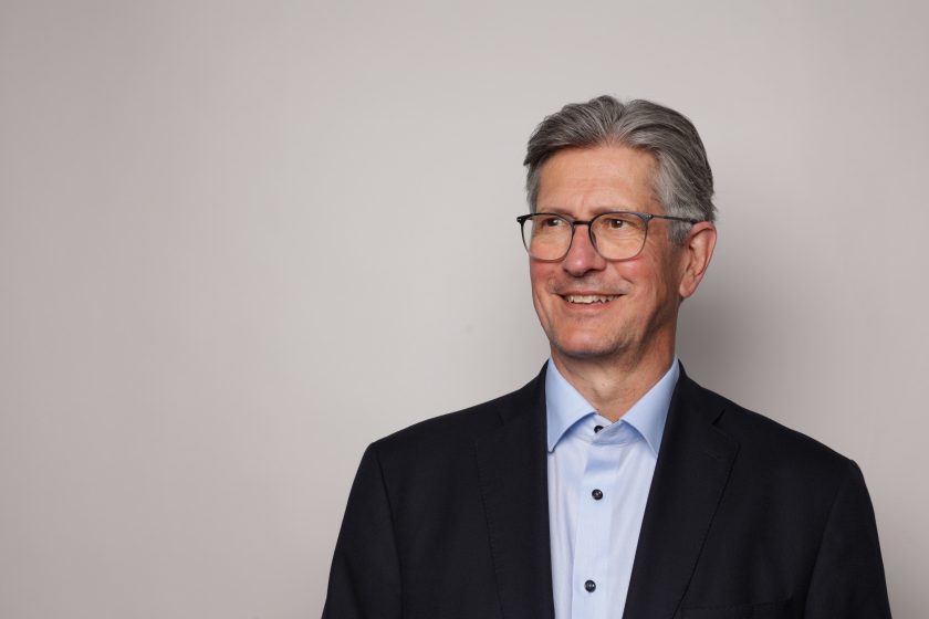 Everest-Manager Kessler leitet Property-Sparte von Dual