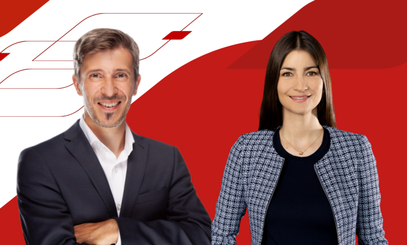 Generali wirbt Führungskräfte von Axa und Allianz ab