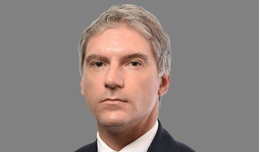 Generali installiert neuen Chef für die Kapitalanlagen