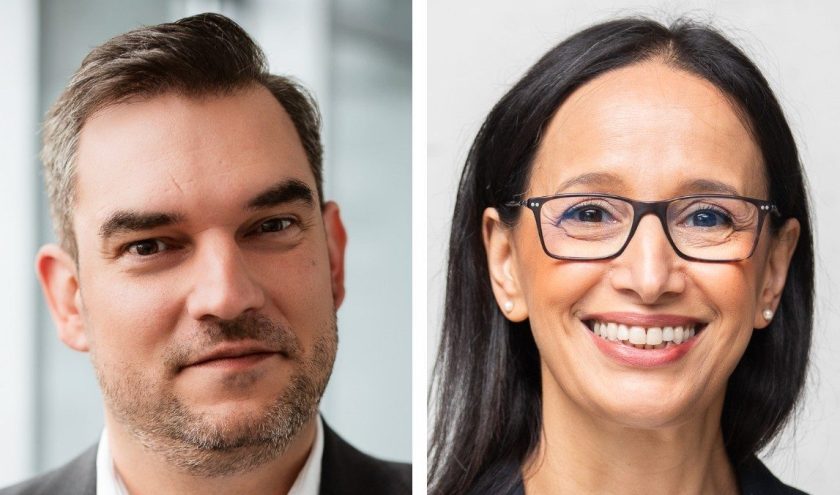 DEVK vollzieht Management-Wechsel zwischen Berlin und Köln