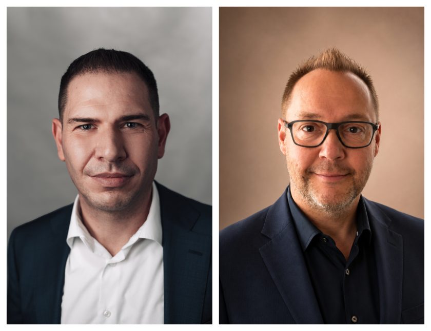 „Eine Blackbox-KI im Vertriebsprozess wird in der Assekuranz nicht funktionieren“