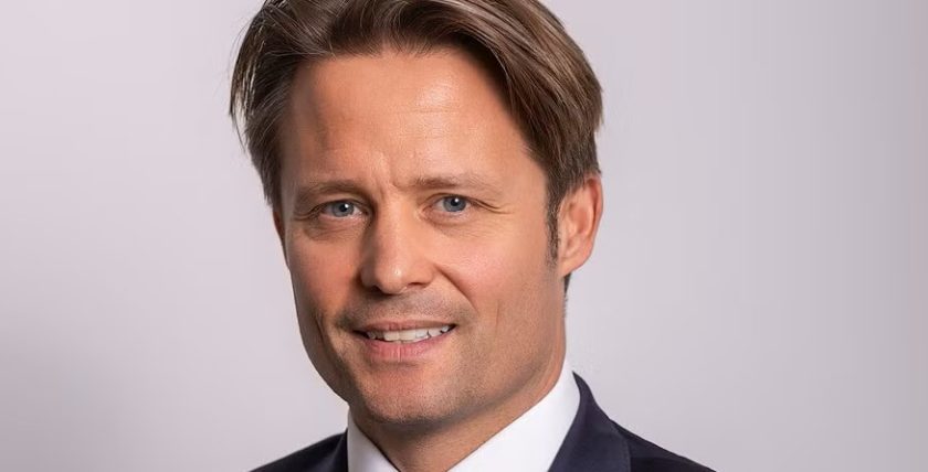 Ungarn-Chef der Signal Iduna wird Deurag-Vertriebsvorstand