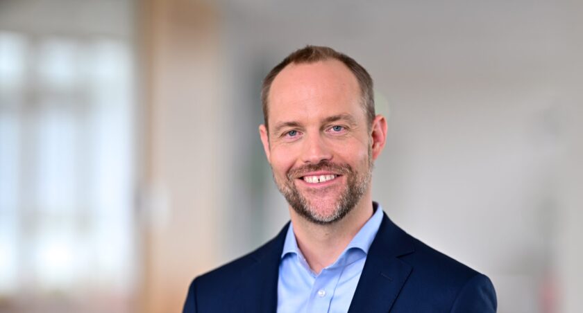 Kravag beschert Mutterhaus R+V wachsende Erträge