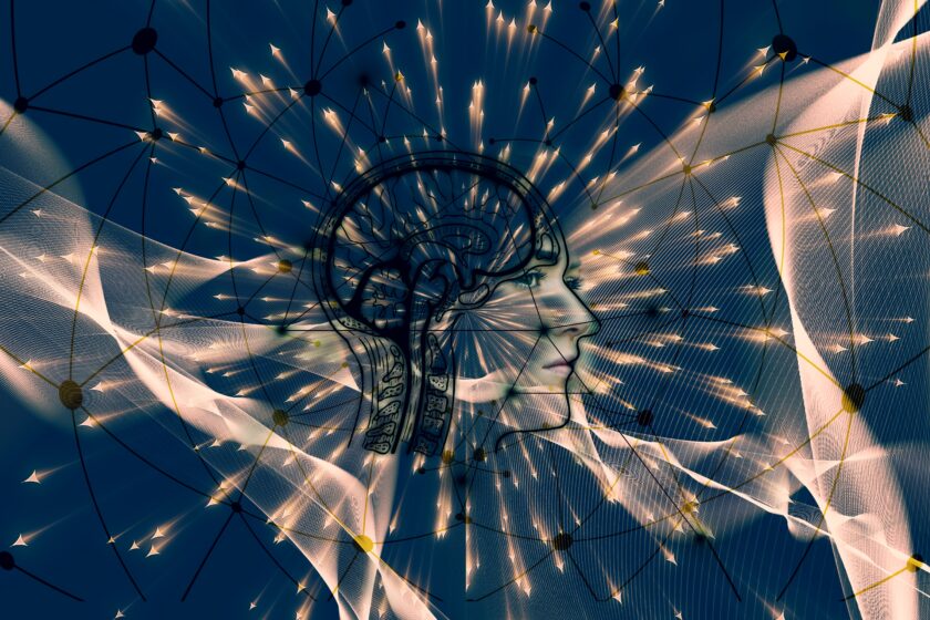 Die KI-Trennlinie: Was Versicherungsvorstände in der Transformation jetzt entscheiden müssen