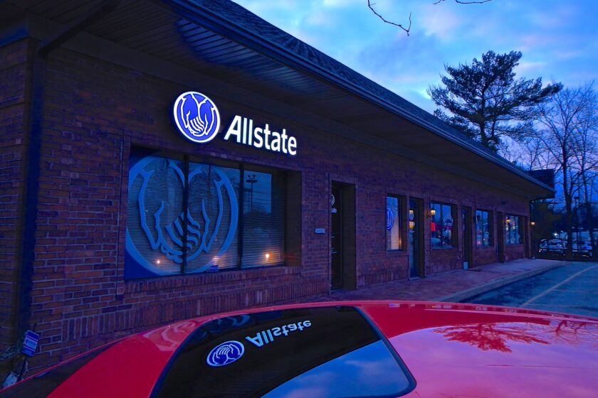 Allstate-Tochter SquareTrade gründet eigenen EU-Versicherer