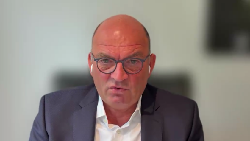 BDVM-Präsident Billerbeck: Makler, die in fünf Jahren noch eine Rolle spielen wollen, müssen sich „ganz intensiv mit KI beschäftigen“