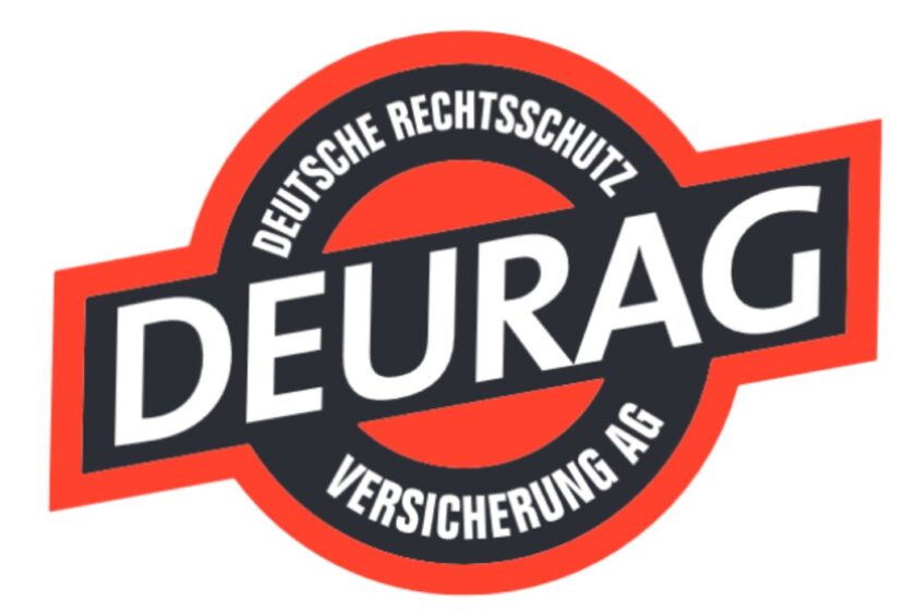 Deurag mit Gewinnsprung und Umsatzzuwachs in „weitgehend gesättigtem“ Markt