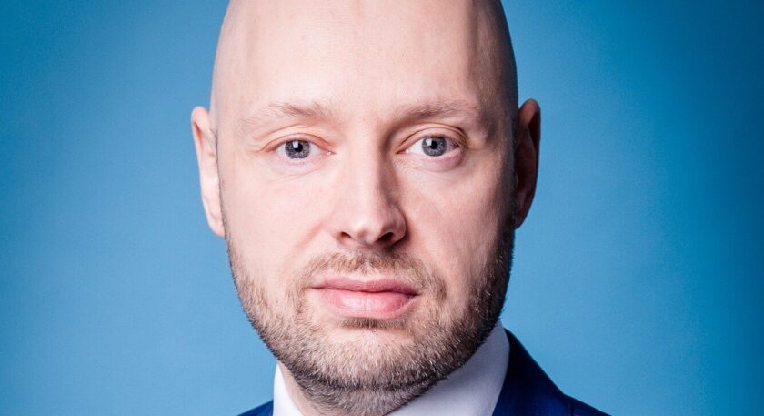 DMB Rechtsschutz baut Maklergeschäft aus