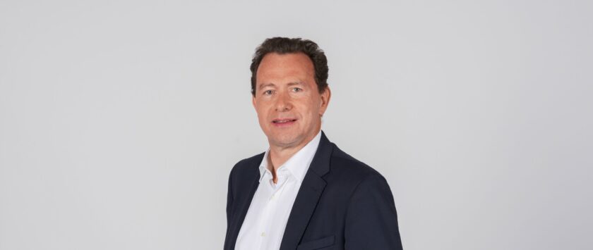 Makler-Umfrage irritiert Branchenanalyst Kottmann: „Die Branche sieht in der SHUK-Versicherung die geringsten Chancen“