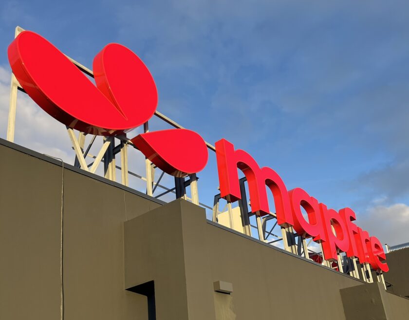 Mapfre kauft US-Versicherer Safety für 1,54 Mrd. Dollar