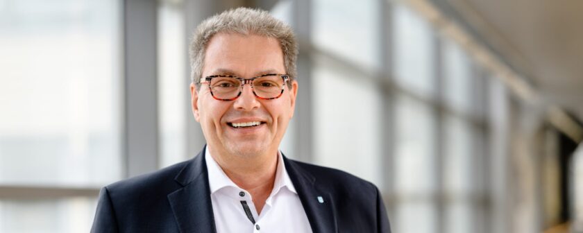 GVV führt Vertrieb und Marketing in gemeinsamer Abteilung zusammen