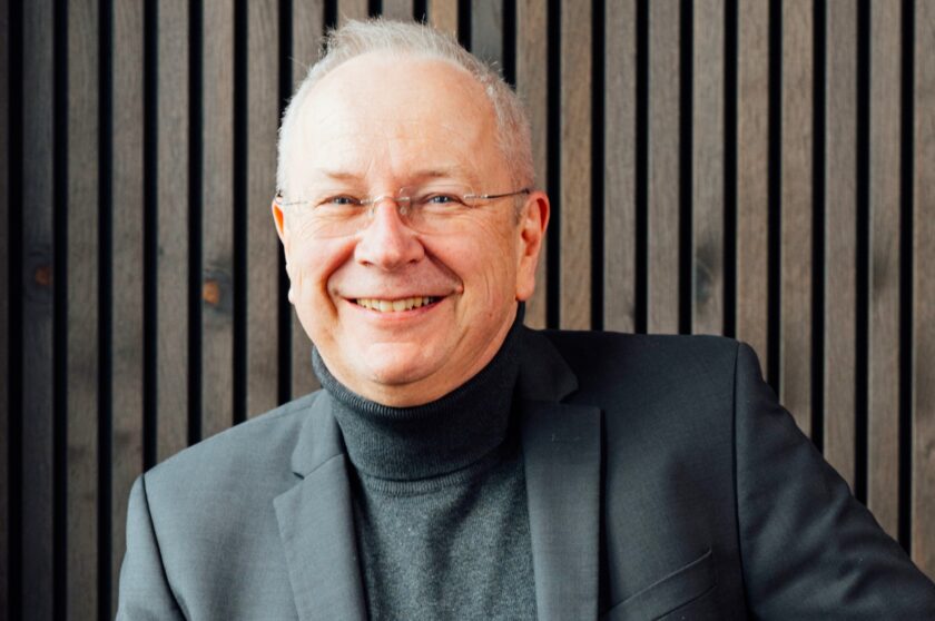 Vema-Chef Brunner: „Es werden immer noch überhöhte Kaufpreise am Markt bezahlt“
