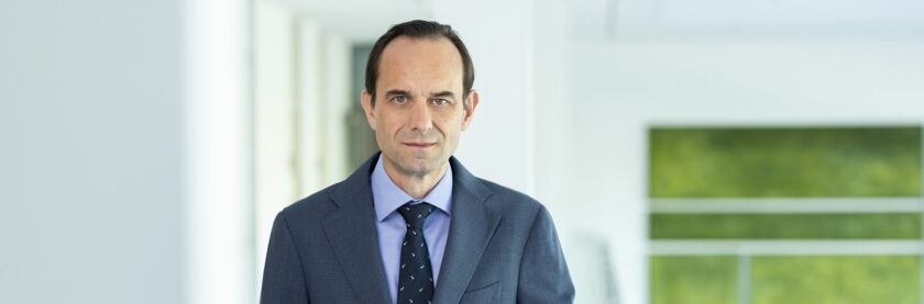 Bafin überwacht KI-Systeme: Im Extremfall drohen Versicherern bei Mängeln Bußgelder bis zu 35 Millionen Euro