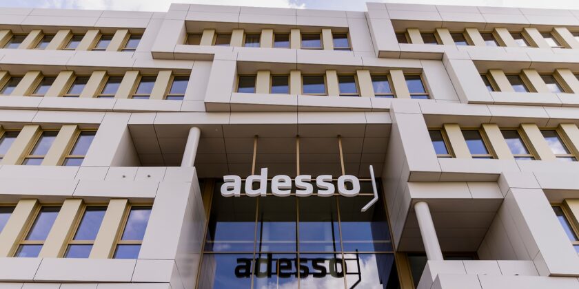 Nach Kauf von Omnius: Adesso will KI-Agenten bei Versicherern einziehen lassen