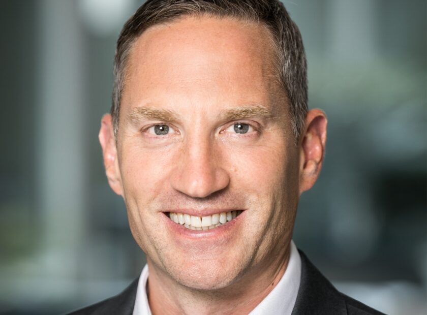 Ex-Ideal-Chef Beck wechselt zur KS/Auxilia