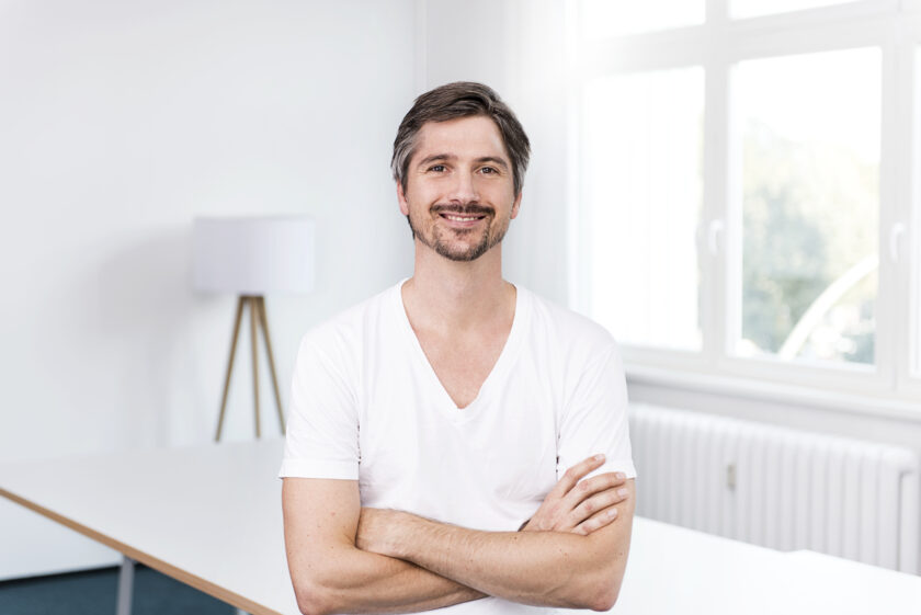 Cover Genius schluckt Friendsurance, Stellenabbau vorerst kein Thema