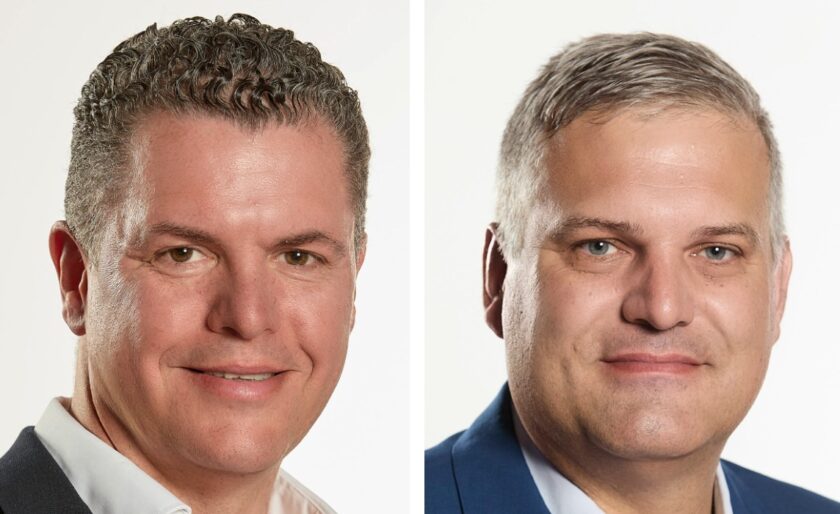 Risikoexperten-Gremium RMA erweitert Vorstand und Beirat