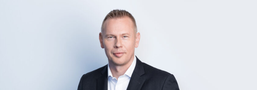 Montagskolumne mit Fabian von Löbbecke: „Mit Auszahlplänen wird die Altersvorsorge zum Roulette-Spiel“