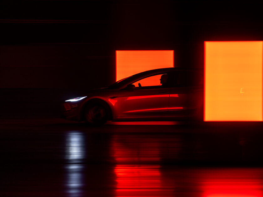 Die Illusion im Underwriting: Warum das Kfz-Flottengeschäft systematisch Wert vernichtet