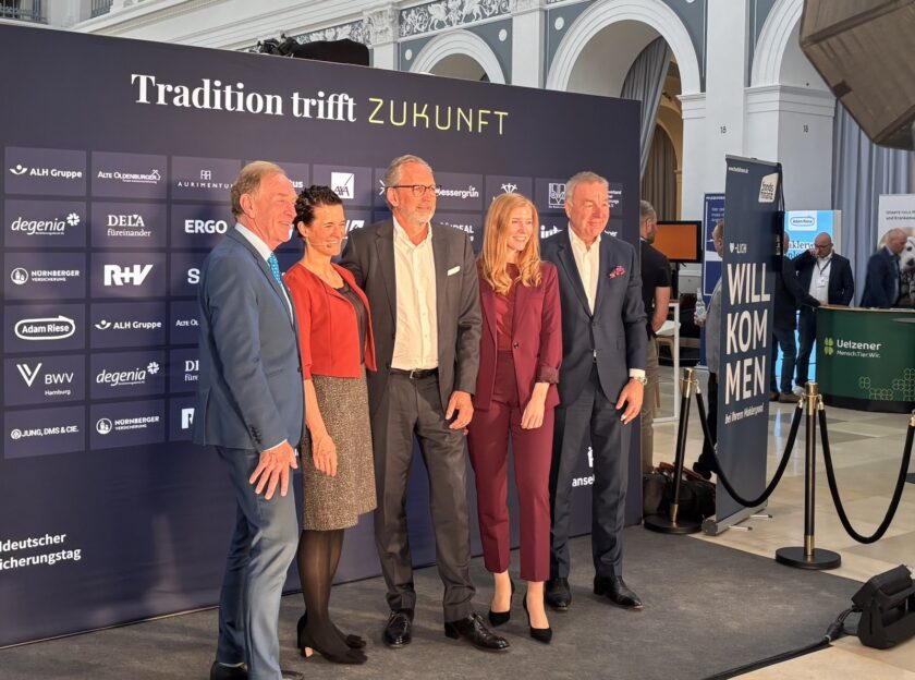 BVK-Präsident Heinz zieht Reißleine bei eigenem Vermittlergeschäft: „Wir nehmen überhaupt keine Privatkunden mehr an“