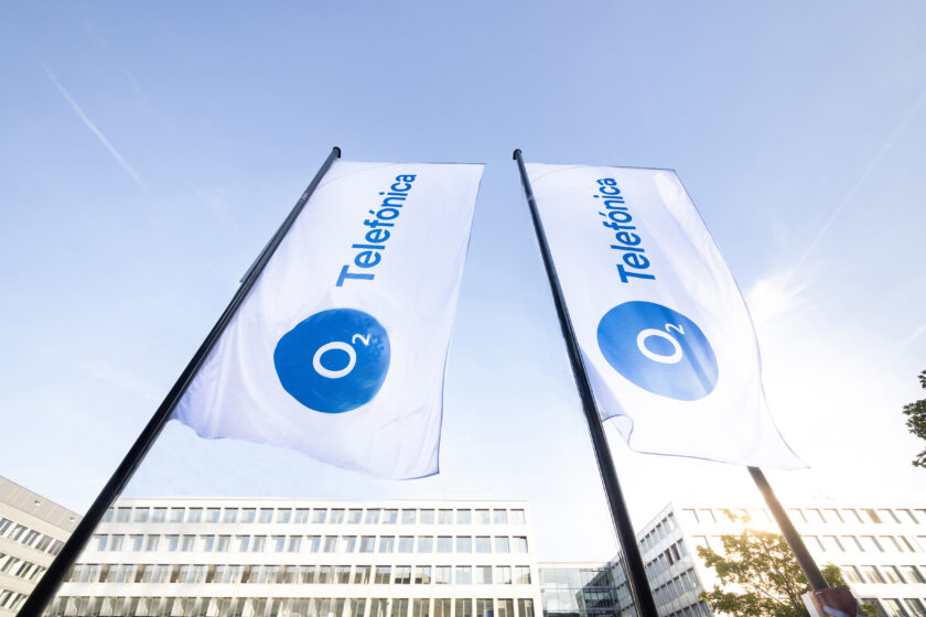 Greift die Allianz bei Telefónicas Versicherungstochter zu?