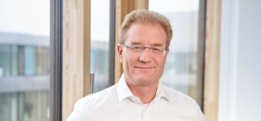 Rekordergebnis bei Talanx: Bisherige Jahresprognose soll übertroffen werden – Millionenlasten durch Erdbeben einkalkuliert