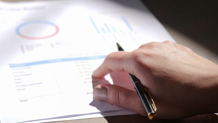 Munich Re und Lloyd’s führen globale Rückversicherungs-Rankings 2025 an