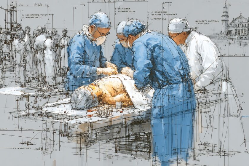 Was deutsche Krankenversicherer aus internationalen Beispielen lernen können