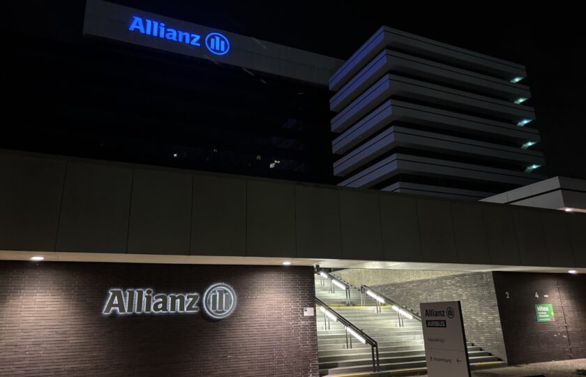 „Versicherer des Jahres 2026“ gekürt: Kein Anbieter ist mehr „sehr gut“ – doch die Allianz kämpft sich zurück