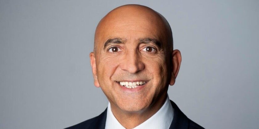 Bozdag wird Country Head Deutschland bei Generali Real Estate