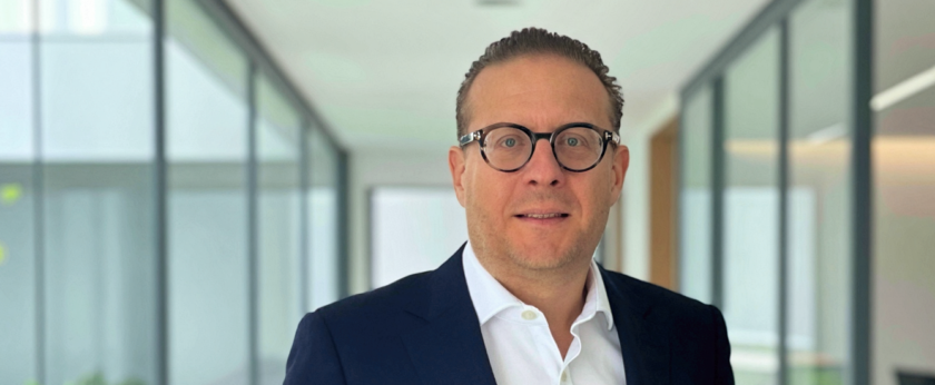 Cyber-Assekuradeur Coalition holt Nepomuk Loesti