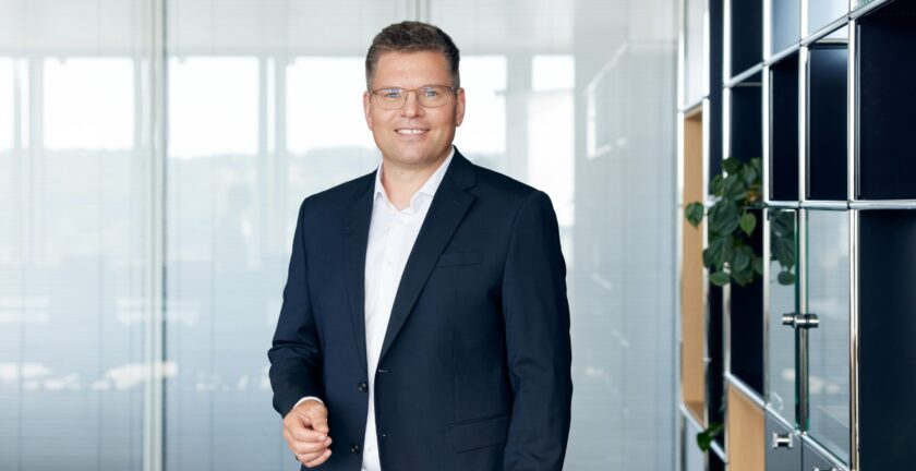 Debeka steigt in den Tiermarkt ein und vertreibt Versicherungen der Uelzener