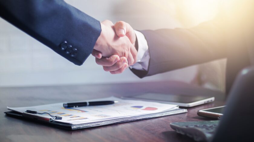 Wie die Post-Merger-Integration bei Maklern gelingt