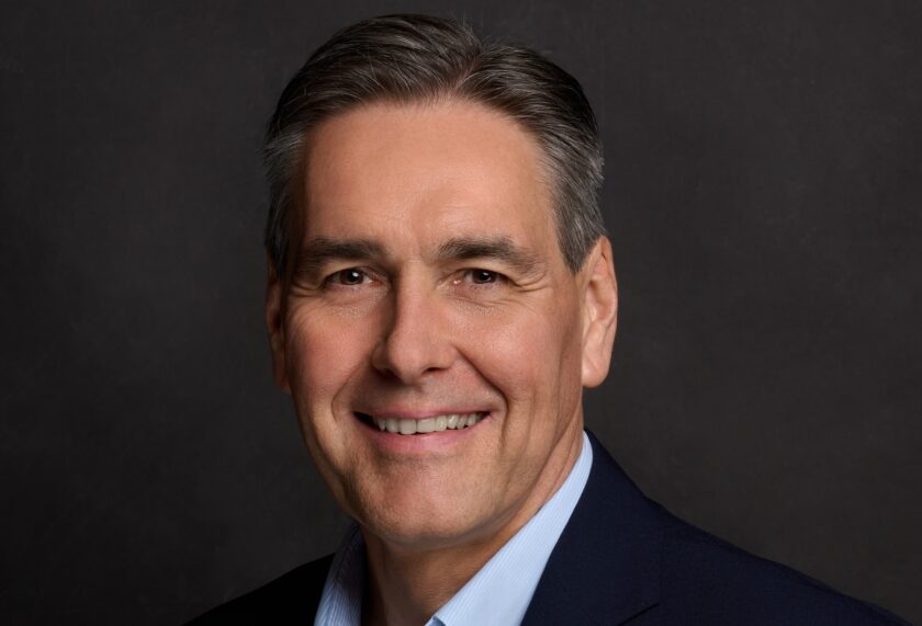 Achim Hillgraf übernimmt neue EMEA-Rolle bei FM