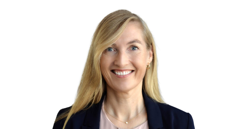 Auch Jessica Reimers verlässt Südvers