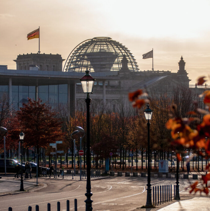Altersvorsorge-Reform: Die Gefahr steckt nicht im Neugeschäft, sondern im Bestand