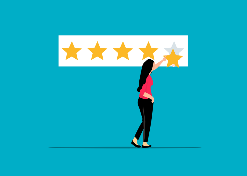 M&M-Rating: Stornoquote klettert bei Lebensversicherern weiter