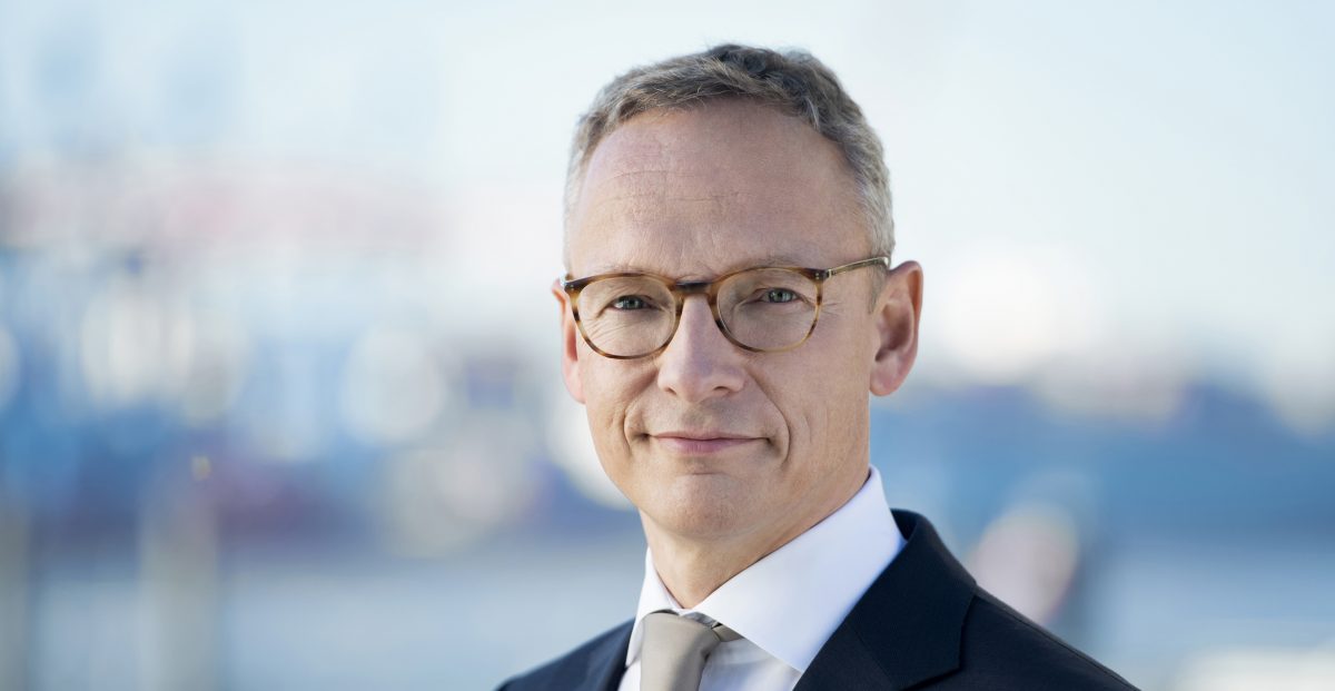Malta Im März Erfahrungen Malta Im März Erfahrungen