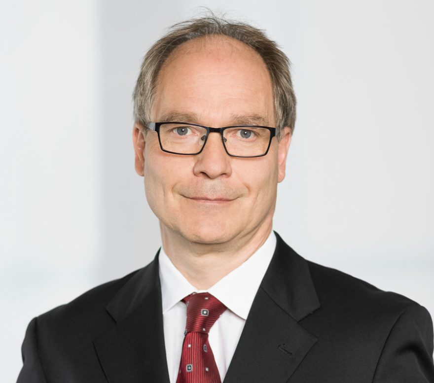 Mercer-Experte: Stärkung der kapitalgedeckten bAV bisher noch nicht ...